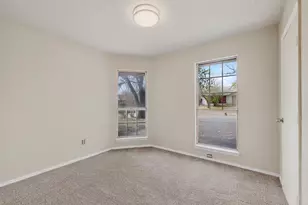 948 Carom Way, Dallas, TX 75217 - Photo 14