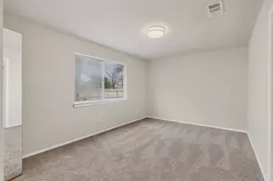 948 Carom Way, Dallas, TX 75217 - Photo 4