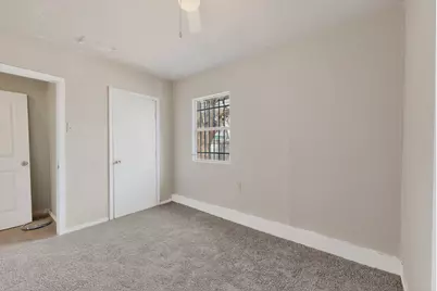 948 Carom Way, Dallas, TX 75217 - Photo 20