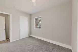 948 Carom Way, Dallas, TX 75217 - Photo 20