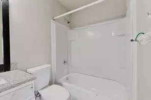 948 Carom Way, Dallas, TX 75217 - Photo 6