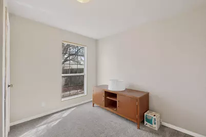 948 Carom Way, Dallas, TX 75217 - Photo 16