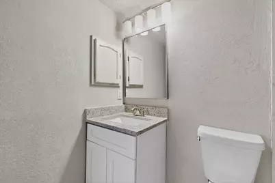 948 Carom Way, Dallas, TX 75217 - Photo 12