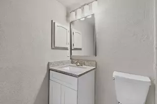 948 Carom Way, Dallas, TX 75217 - Photo 12