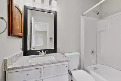 948 Carom Way, Dallas, TX 75217 - Photo 8