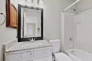 948 Carom Way, Dallas, TX 75217 - Photo 8