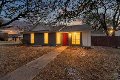 948 Carom Way, Dallas, TX 75217 - Photo 22