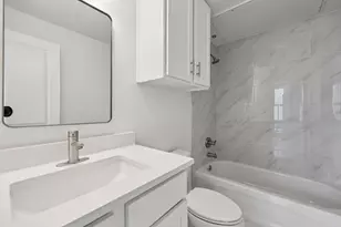 1511 Bluff Ridge Way, Dallas, TX 75206 - Photo 26