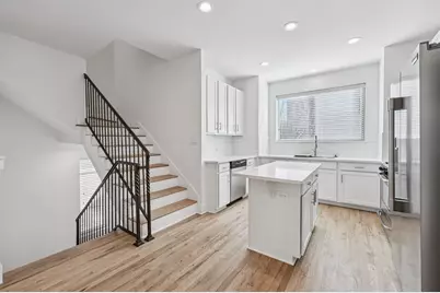 1511 Bluff Ridge Way, Dallas, TX 75206 - Photo 12