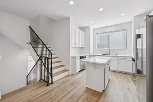 1511 Bluff Ridge Way, Dallas, TX 75206 - Photo 12