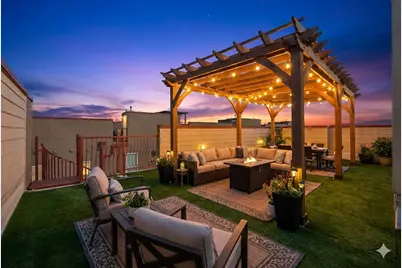 1511 Bluff Ridge Way, Dallas, TX 75206 - Photo 2