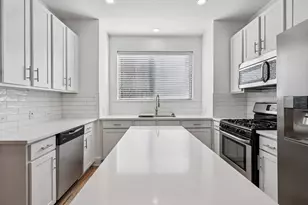 1511 Bluff Ridge Way, Dallas, TX 75206 - Photo 4