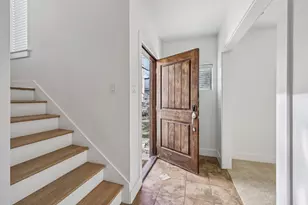 1511 Bluff Ridge Way, Dallas, TX 75206 - Photo 6