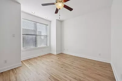 1511 Bluff Ridge Way, Dallas, TX 75206 - Photo 24