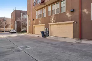 1511 Bluff Ridge Way, Dallas, TX 75206 - Photo 30