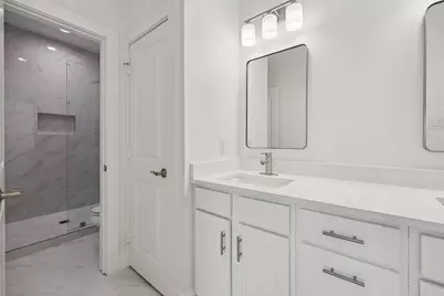 1511 Bluff Ridge Way, Dallas, TX 75206 - Photo 22