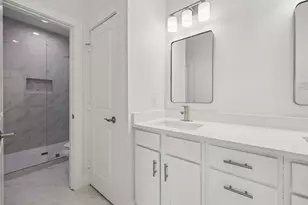 1511 Bluff Ridge Way, Dallas, TX 75206 - Photo 22