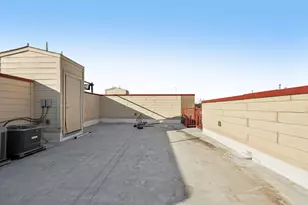 1511 Bluff Ridge Way, Dallas, TX 75206 - Photo 34