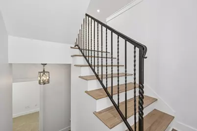 1511 Bluff Ridge Way, Dallas, TX 75206 - Photo 8