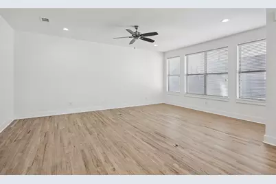 1511 Bluff Ridge Way, Dallas, TX 75206 - Photo 14