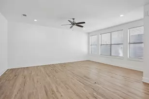 1511 Bluff Ridge Way, Dallas, TX 75206 - Photo 14