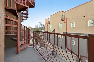 1511 Bluff Ridge Way, Dallas, TX 75206 - Photo 28