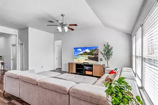 3309 Tobago Rd, Fort Worth, TX 76123 - Photo 20