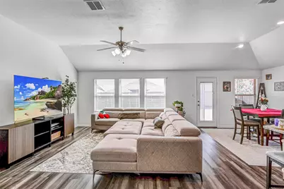 3309 Tobago Road, Fort Worth, TX 76123 - Photo 18