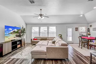 3309 Tobago Rd, Fort Worth, TX 76123 - Photo 18