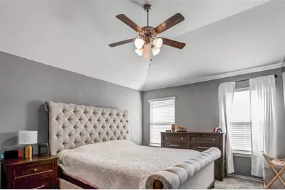 3309 Tobago Road, Fort Worth, TX 76123 - Photo 22