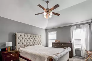 3309 Tobago Rd, Fort Worth, TX 76123 - Photo 22