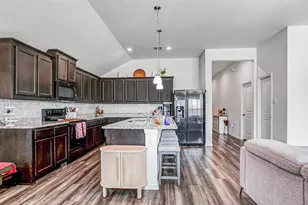 3309 Tobago Rd, Fort Worth, TX 76123 - Photo 14