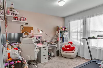 3309 Tobago Road, Fort Worth, TX 76123 - Photo 4