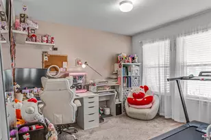 3309 Tobago Rd, Fort Worth, TX 76123 - Photo 4