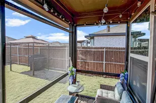 3309 Tobago Rd, Fort Worth, TX 76123 - Photo 26