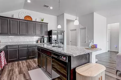 3309 Tobago Road, Fort Worth, TX 76123 - Photo 12