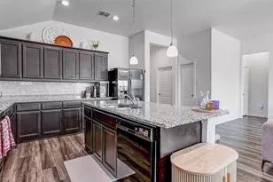 3309 Tobago Rd, Fort Worth, TX 76123 - Photo 12