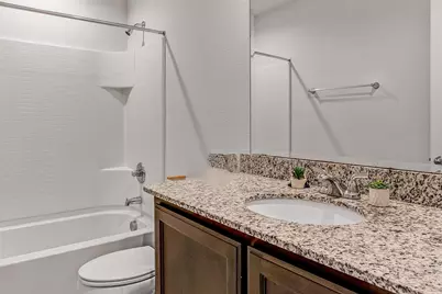 3309 Tobago Road, Fort Worth, TX 76123 - Photo 6