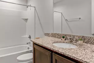 3309 Tobago Rd, Fort Worth, TX 76123 - Photo 6