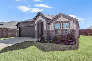 3309 Tobago Rd, Fort Worth, TX 76123 - Photo 2