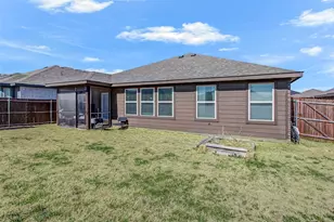 3309 Tobago Rd, Fort Worth, TX 76123 - Photo 28