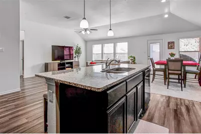 3309 Tobago Road, Fort Worth, TX 76123 - Photo 10