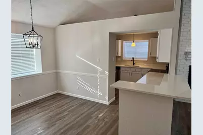 1401 Flameleaf Drive, Allen, TX 75002 - Photo 6