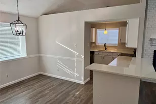 1401 Flameleaf Dr, Allen, TX 75002 - Photo 6