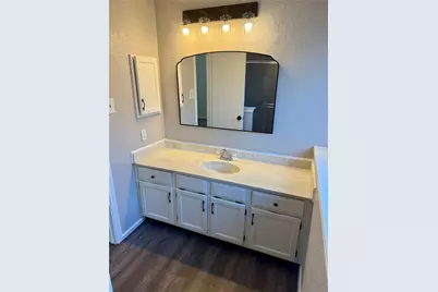 1401 Flameleaf Drive, Allen, TX 75002 - Photo 20