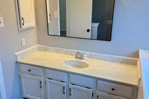 1401 Flameleaf Dr, Allen, TX 75002 - Photo 20