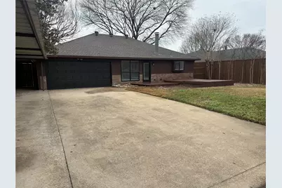 1401 Flameleaf Drive, Allen, TX 75002 - Photo 26