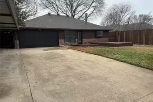 1401 Flameleaf Dr, Allen, TX 75002 - Photo 26