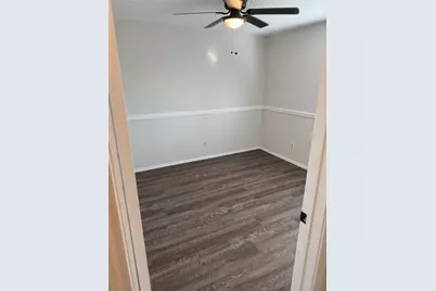 1401 Flameleaf Drive, Allen, TX 75002 - Photo 10