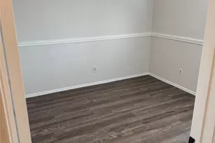 1401 Flameleaf Dr, Allen, TX 75002 - Photo 10